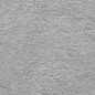 Light Stone Grey 30x90 Argenta Ceramica