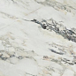 A035942 CAPRAIA BIANCO POL. RECT. 80x160 Ape Ceramica