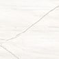 Crake White Polished 60x120 Staro