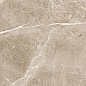 Obsidian Taupe Полированный 60x60 Laparet