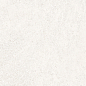 40675 Piemonte Cloud NT/60X120X0,9/C/R 60x120 Peronda фото в миниатюре 2