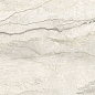 D12051M Oregon Ivory 1200x600x9.5 Delacora