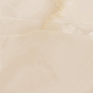 010100001411 Donna beige wall 04 30x50 Gracia Ceramica