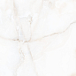 Antisky 2 Polished 9mm 60x60 A-Ceramica