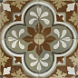 37765 Fs Barna Born 45x45x0,95 Peronda