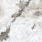 GT120605703PR Gabriel Белый 60x120 Global Tile