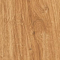 Feelwood Cognac 24x150 RHS (Rondine) Ceramiche