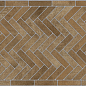 Road Cotto 60x120 Jano Tiles