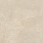Concept Cream Pulido 60x120 Baldocer