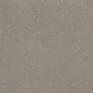 KM6060G1211R8 Пунтум серый матовый обрезной 60x60x0,8 Kerama Marazzi фото в миниатюре 2