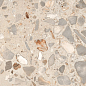 Venetian Beige Digi Granula Matt 60x120 Ocean-Ceramic фото в миниатюре 8
