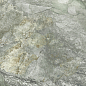 D12059M Slate Green 600x1200x9.5 Delacora