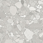 COLORADO Perla 60x60 Geotiles