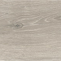 Ducale Moon R10 20x120 Baldocer