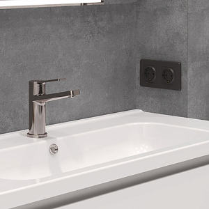 Concrete Courage Dark Grey Ceradim