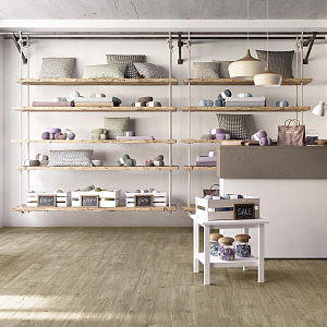 Treverkway MARAZZI Italy
