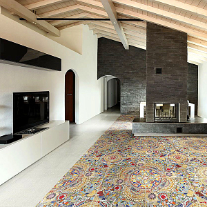 Aurea Latina Ceramica