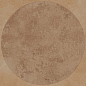 MGVD ArtCraft Coccio Decoro Bolli 20x20 MARAZZI Italy
