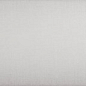 TIVOLI GREY 10x40 Decocer