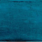 Eclipse Indigo 20.1x50.5 Azori