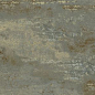 Nembus Verde 60x120 Gravita