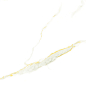 Golden White Statuario Полированный 60х60 Laparet