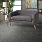Concrete NT Ceramic