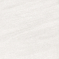 Dolomite White 20mm 60x60 Alpas Euro