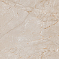 Eco MR-12059 Matt 60x120 A-Ceramica