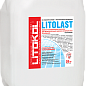 LITOLAST Белый 20кг LITOKOL