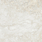 ZS612NTT9704M Zeus Travertine Beige 120x60 NT Ceramic