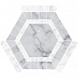 Ibiza Grey 22x25 Monopole Ceramica