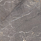 GT408013201MSR11 Crystal GT Серый 40x80 Global Tile