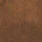 GRS06-24 Матера Оксид / Matera Oxide 120x60 Gresse фото в миниатюре 3