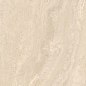780969 Authentic Luxe Gold Travertine Matte 60x120 Rex Ceramiche