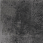 60CJ03 Stardust Black Lap 60x60 Fanal