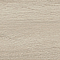 610010003028 Fusion Oak Pure Matt 20x120 Atlas Concorde Russia фото в миниатюре 10