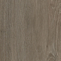 KM2080G0051R Лимба бежевый тёмный матовый обрезной 20x80x0,9 Kerama Marazzi