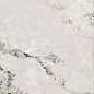 NTT3015P (B) Yue River Humen 120x240 NT Ceramic