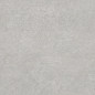 Industry grey PG 01 45x45 Gracia Ceramica