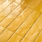 Vivia Kiln Atlas Concorde фото в миниатюре 25