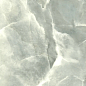 L11OIJA Onyx Jade 9mm 60x120 Energie Ker