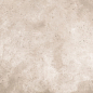 Montana 1869 Taupe Rect 100x100 Porcelanite Dos