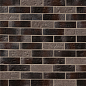 Декоративный кирпич Плоскость Перт 464 23,5x7x1,2 Leonardo Stone