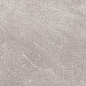 TWU12RLT07R Rialto рельефная 246x740x9.5 Alma Ceramica (Уралкерамика)