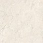 P.E. Gobi Ivory MT Rect S-Tech 60x120 Keratile фото в миниатюре 8