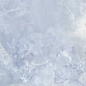 Onyx Sea Blue Glossy 60x120 Colortile фото в миниатюре