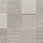 Blinds grey STR 1 29,8*59 Tubadzin