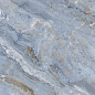 Rubbico Viola Glossy 60x120 Art Ceramic