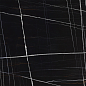 K-1004/MR Marble Trend Nero Dorato 600x600x9 Kerranova